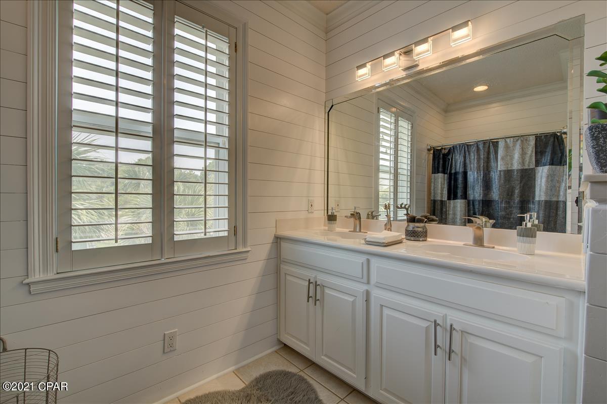 The Glades - Residential