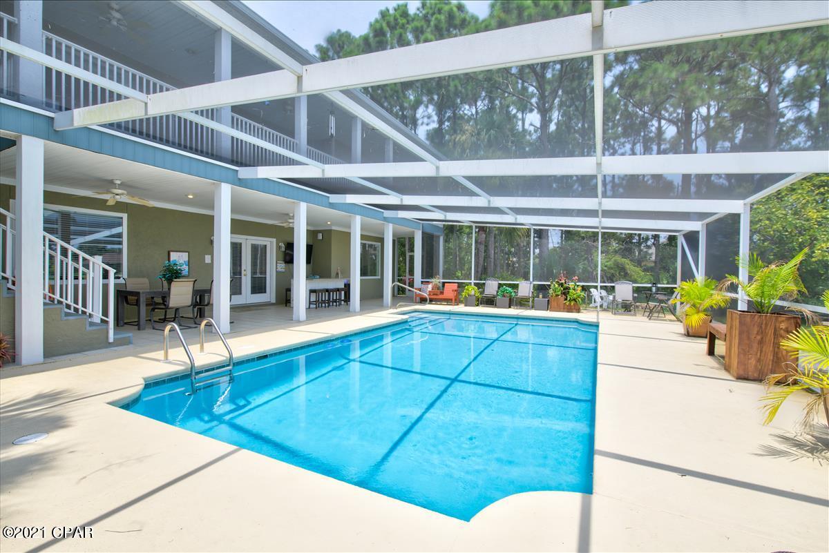 The Glades - Residential