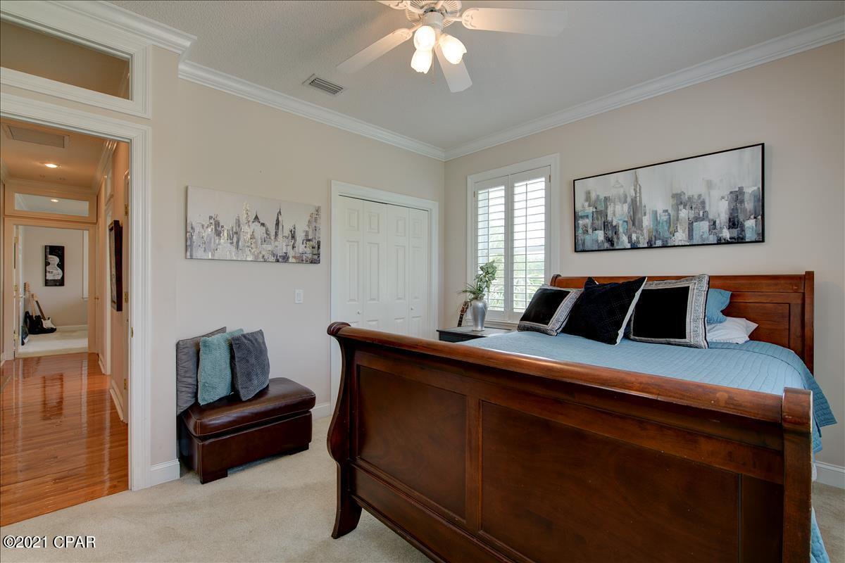 The Glades - Residential