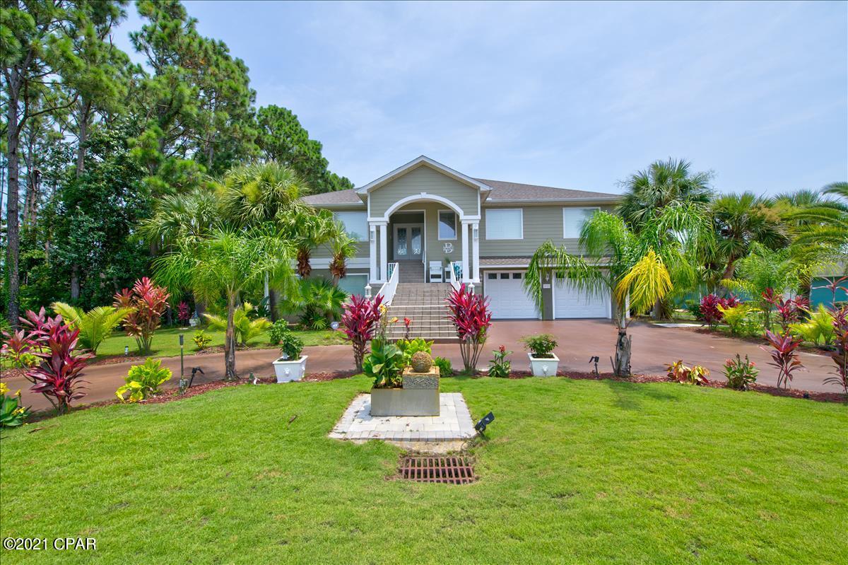 The Glades - Residential