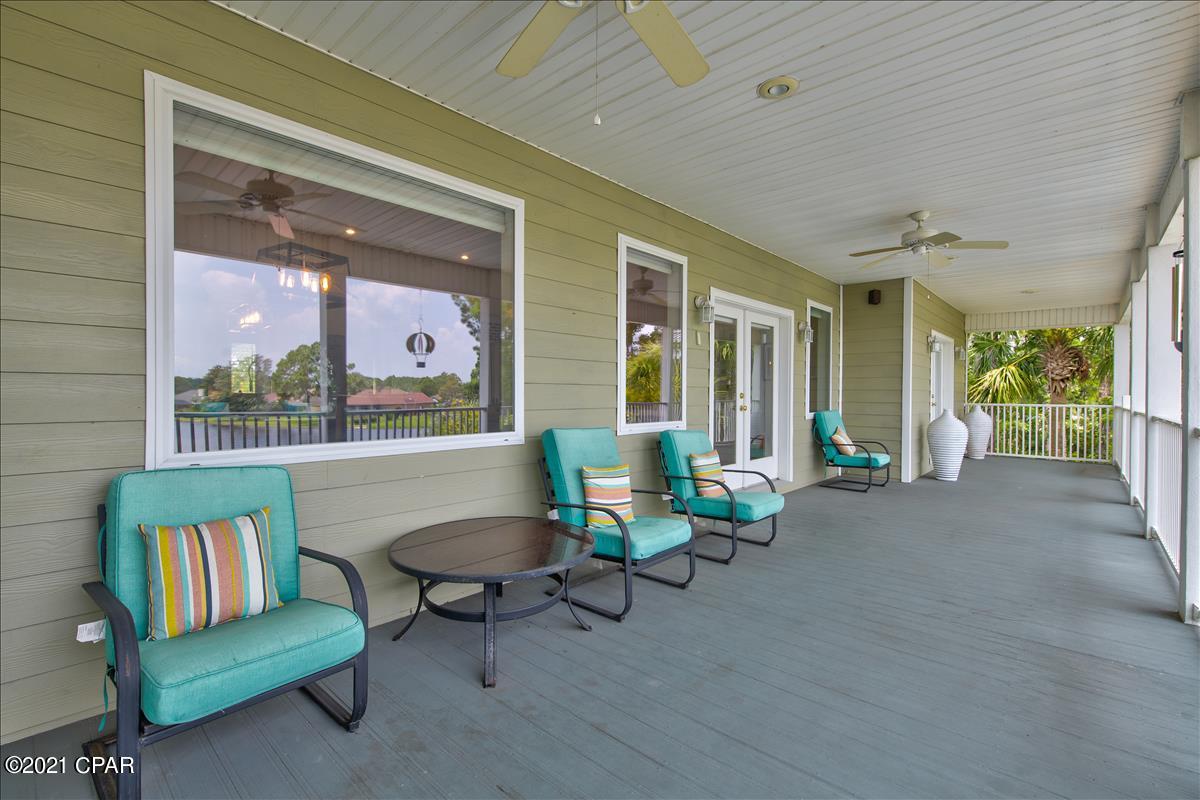 The Glades - Residential