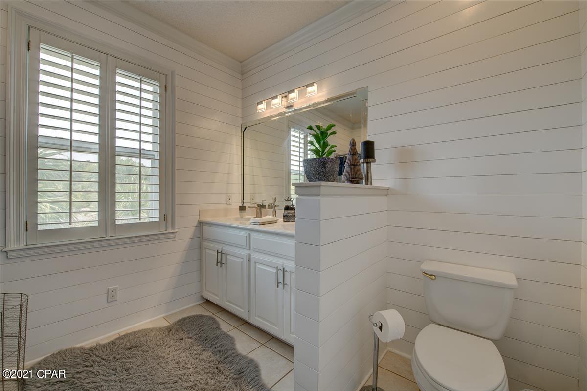 The Glades - Residential