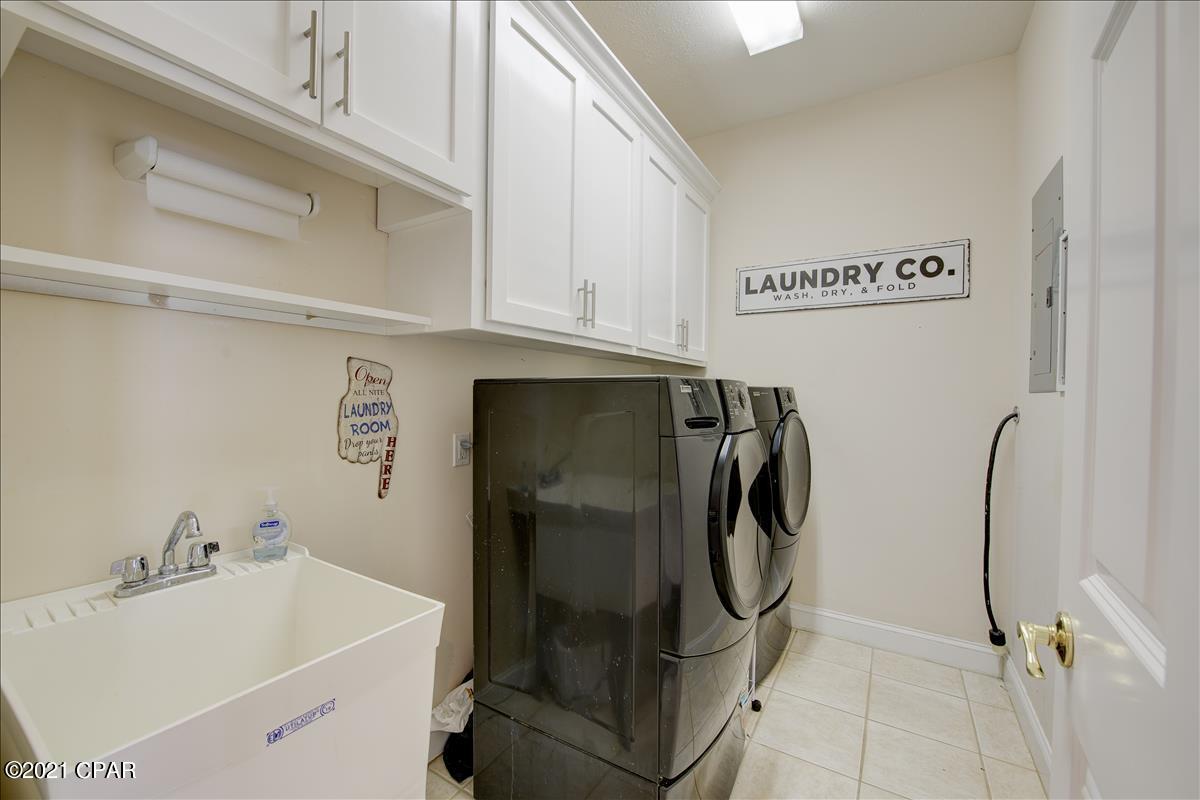 The Glades - Residential