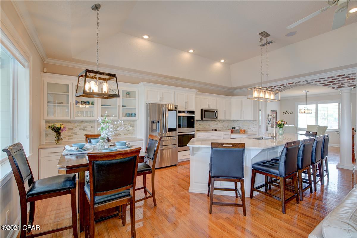 The Glades - Residential