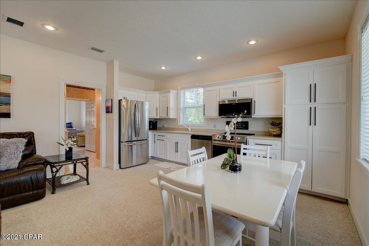 The Glades - Residential