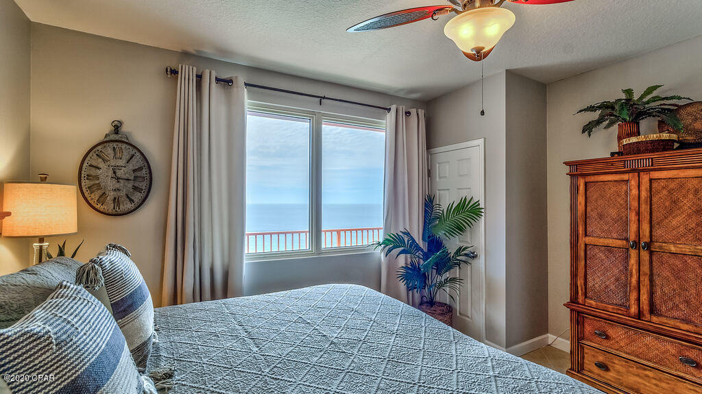 Shores Of Panama Phase I - Residential