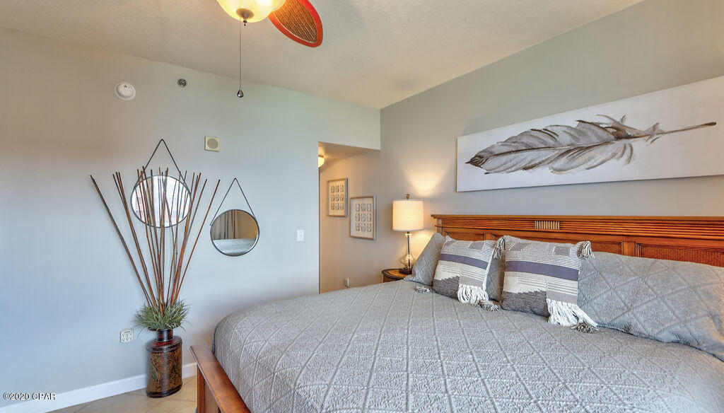 Shores Of Panama Phase I - Residential