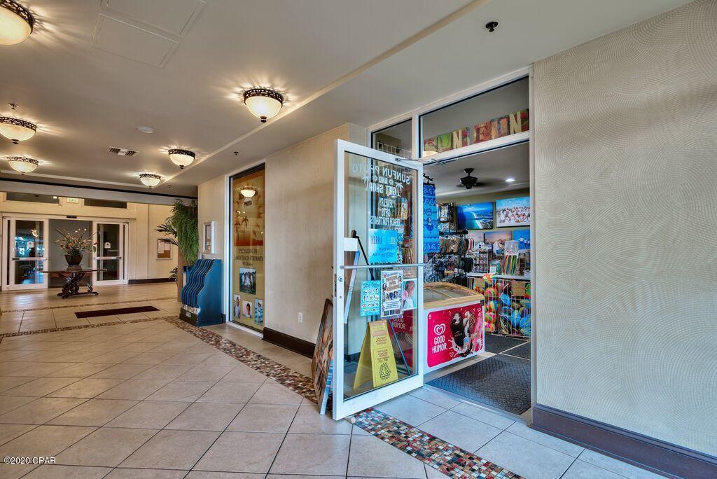 Shores Of Panama Phase I - Residential