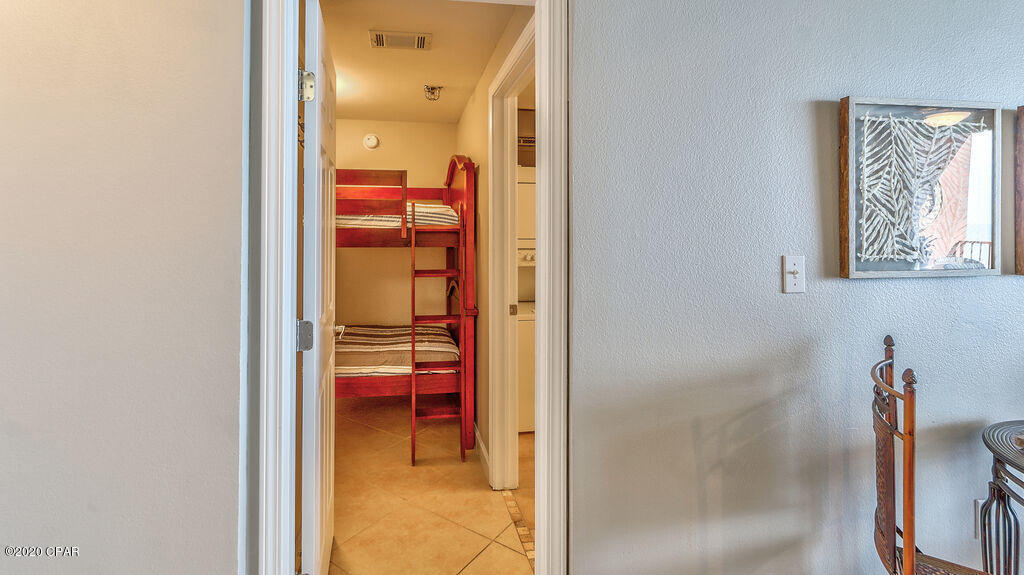 Shores Of Panama Phase I - Residential