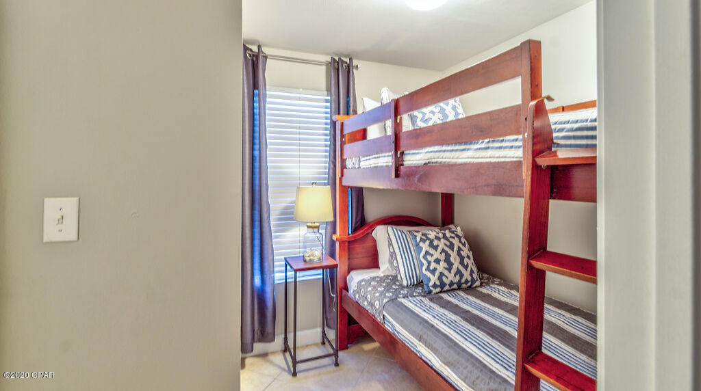 Shores Of Panama Phase I - Residential