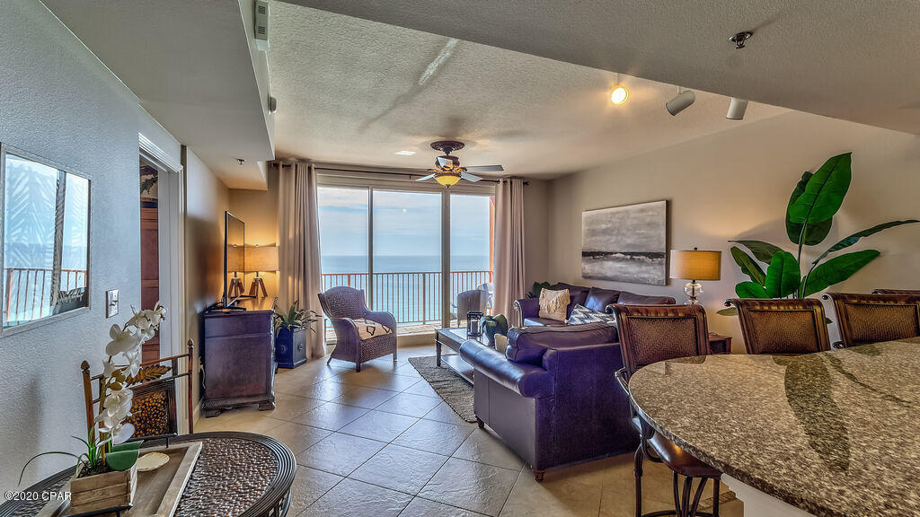 Shores Of Panama Phase I - Residential