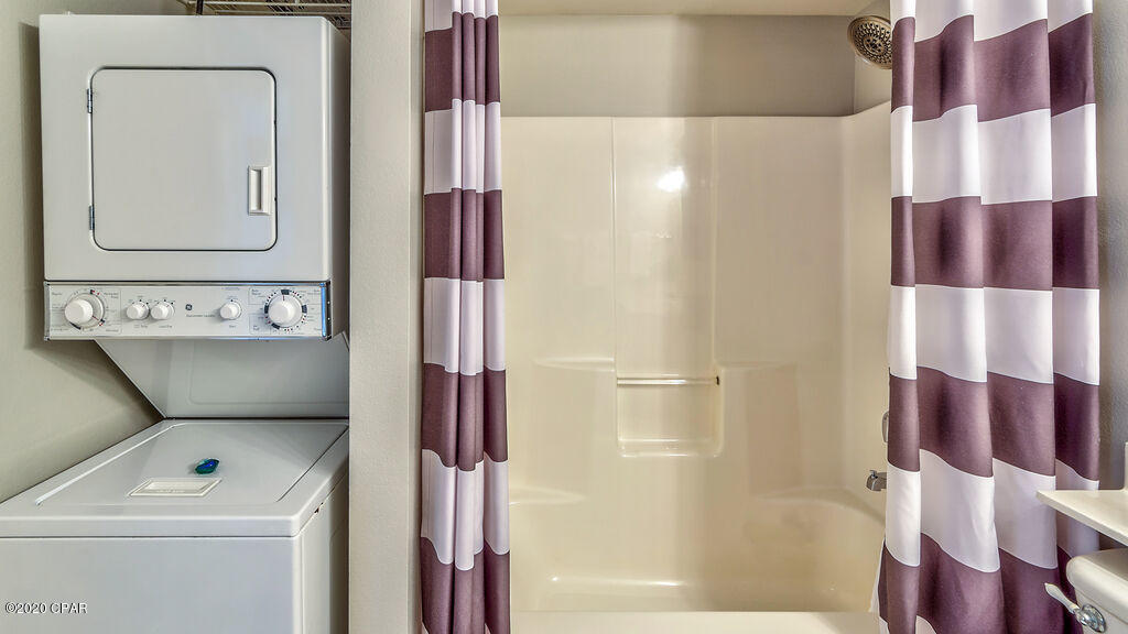 Shores Of Panama Phase I - Residential