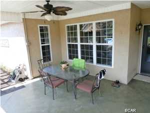 Kirkland Manor - Residential Lease