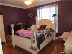 Kirkland Manor - Residential Lease