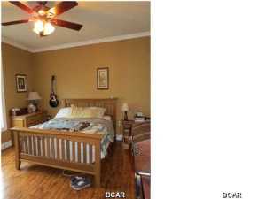 Kirkland Manor - Residential Lease