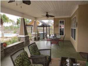 Kirkland Manor - Residential Lease