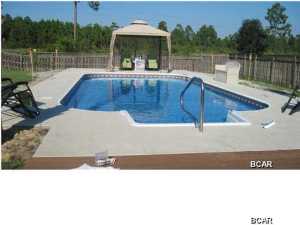 Kirkland Manor - Residential Lease