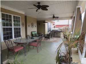 Kirkland Manor - Residential Lease