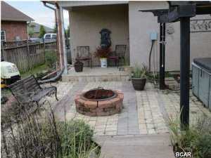 Kirkland Manor - Residential Lease
