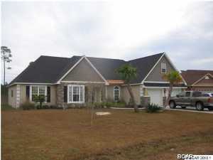 Kirkland Manor - Residential Lease