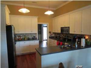 Kirkland Manor - Residential Lease