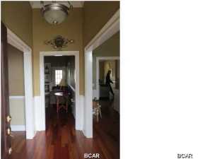 Kirkland Manor - Residential Lease