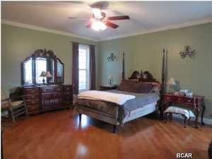 Kirkland Manor - Residential Lease