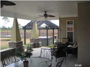 Kirkland Manor - Residential Lease