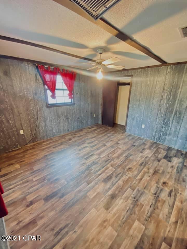 Yons Addition - Residential