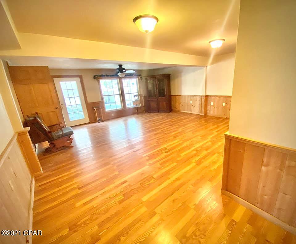 Yons Addition - Residential