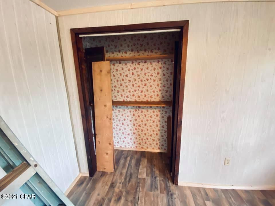 Yons Addition - Residential