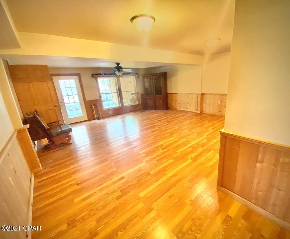 Yons Addition - Residential