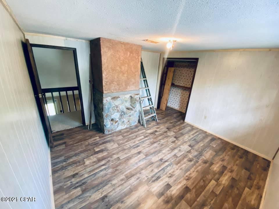 Yons Addition - Residential