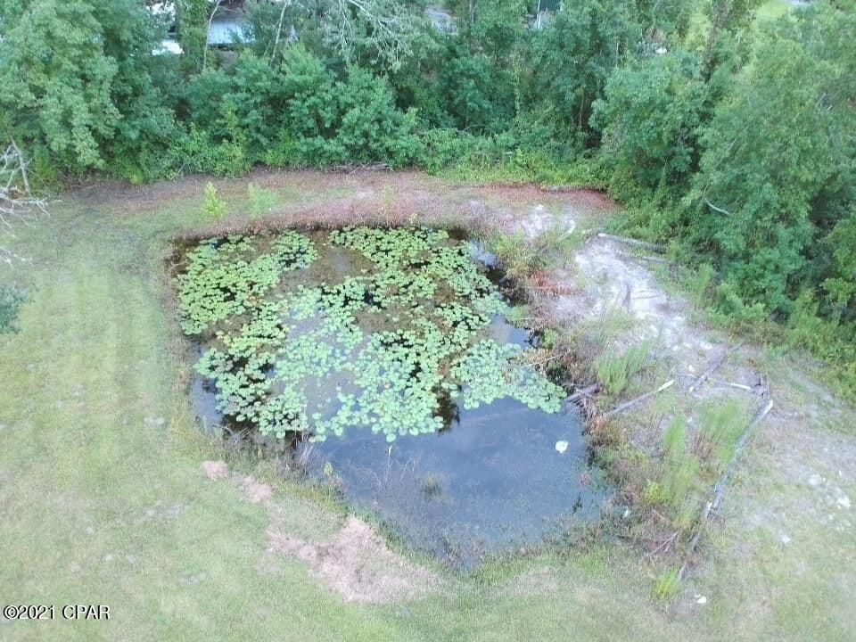 Yons Addition - Residential