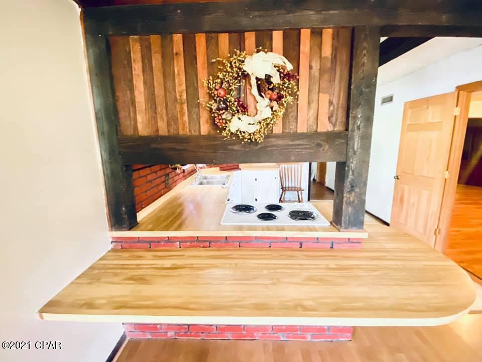 Yons Addition - Residential