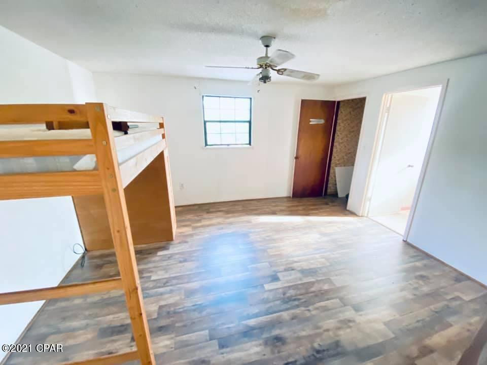 Yons Addition - Residential