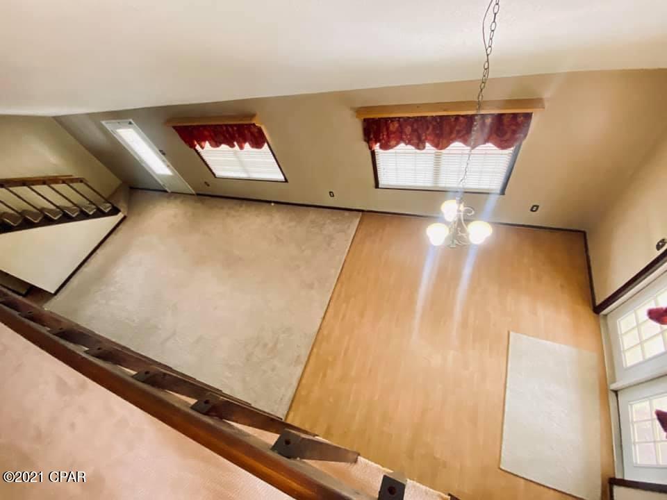 Yons Addition - Residential