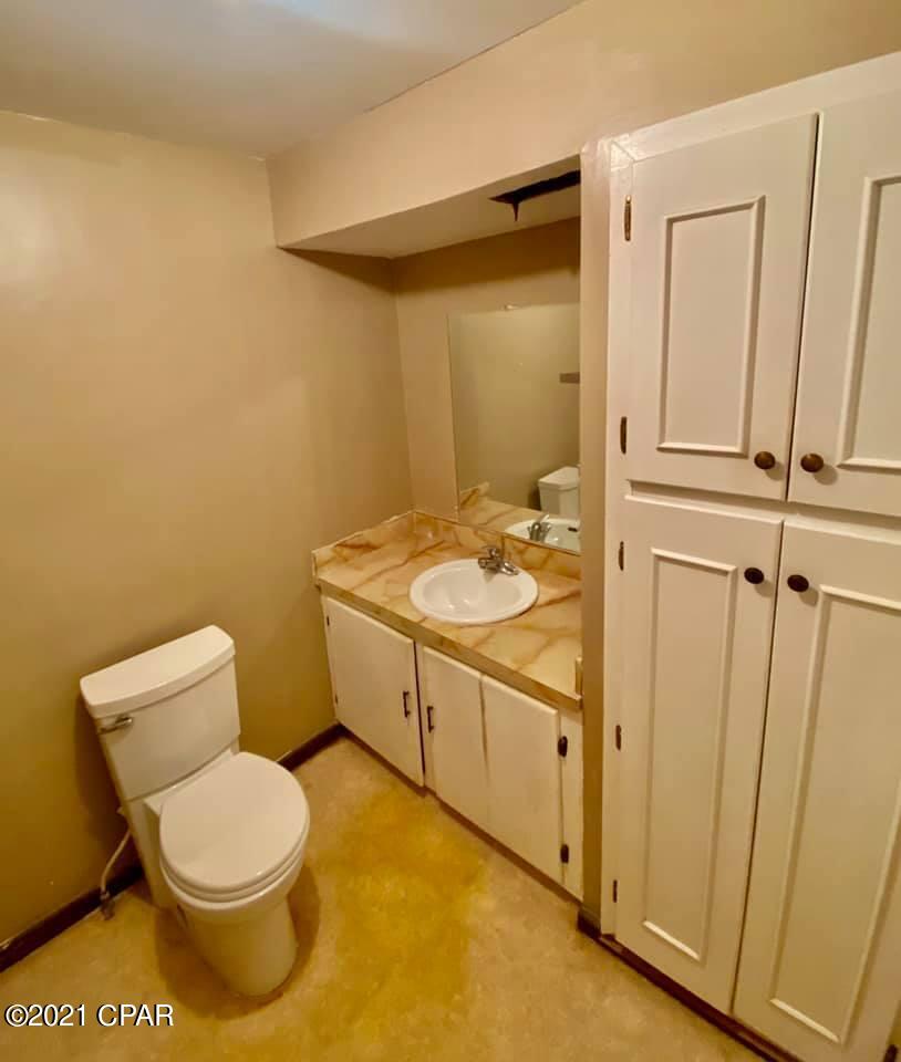 Yons Addition - Residential