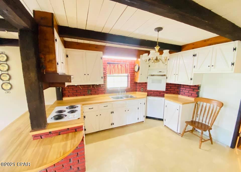 Yons Addition - Residential