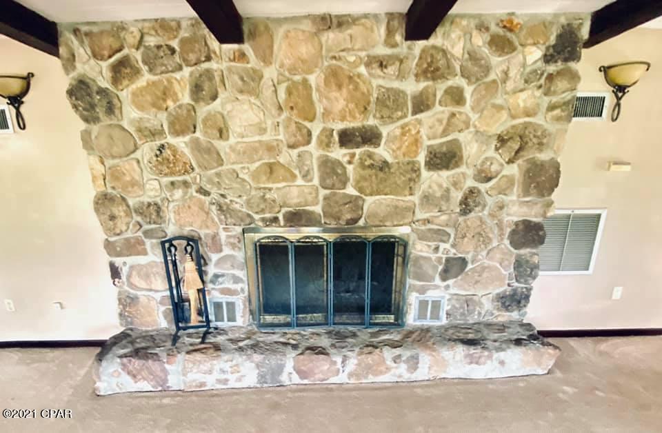 Yons Addition - Residential