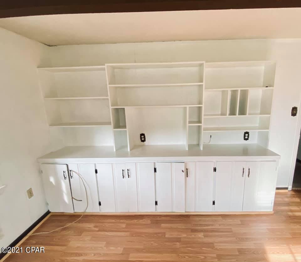 Yons Addition - Residential