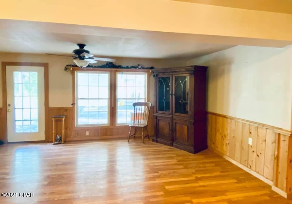 Yons Addition - Residential