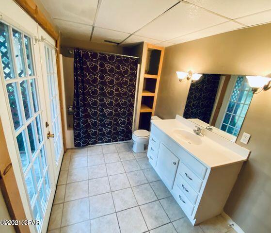 Yons Addition - Residential