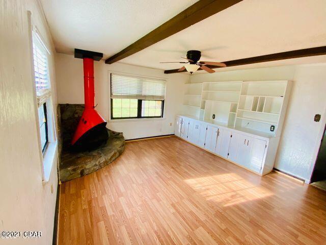 Yons Addition - Residential