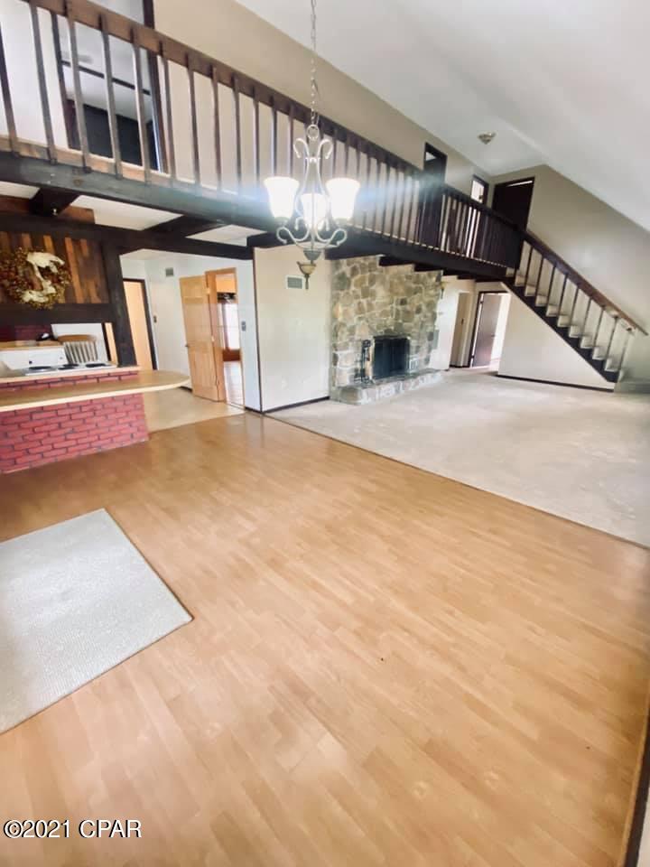 Yons Addition - Residential