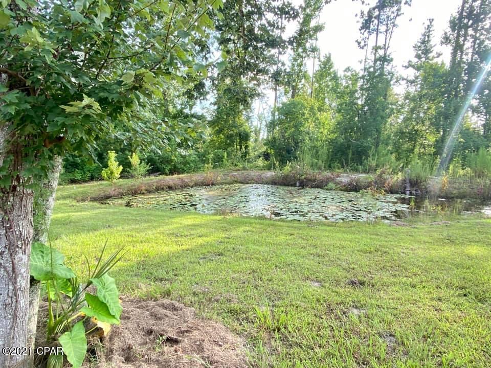 Yons Addition - Residential