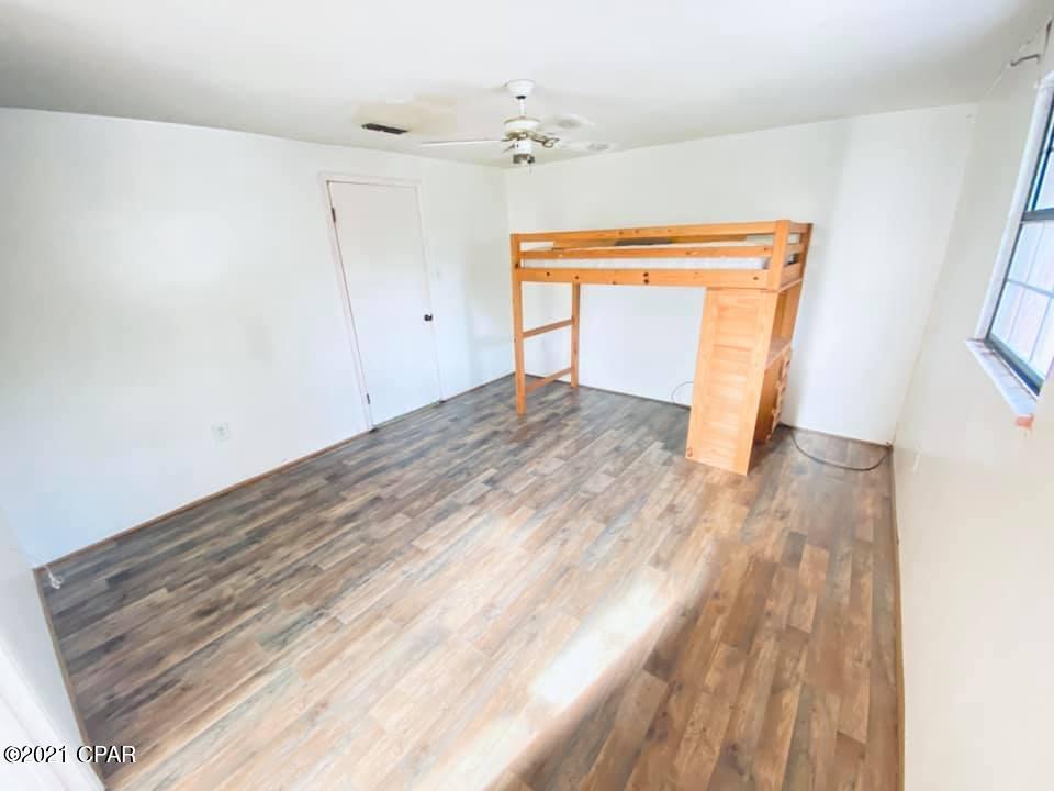 Yons Addition - Residential