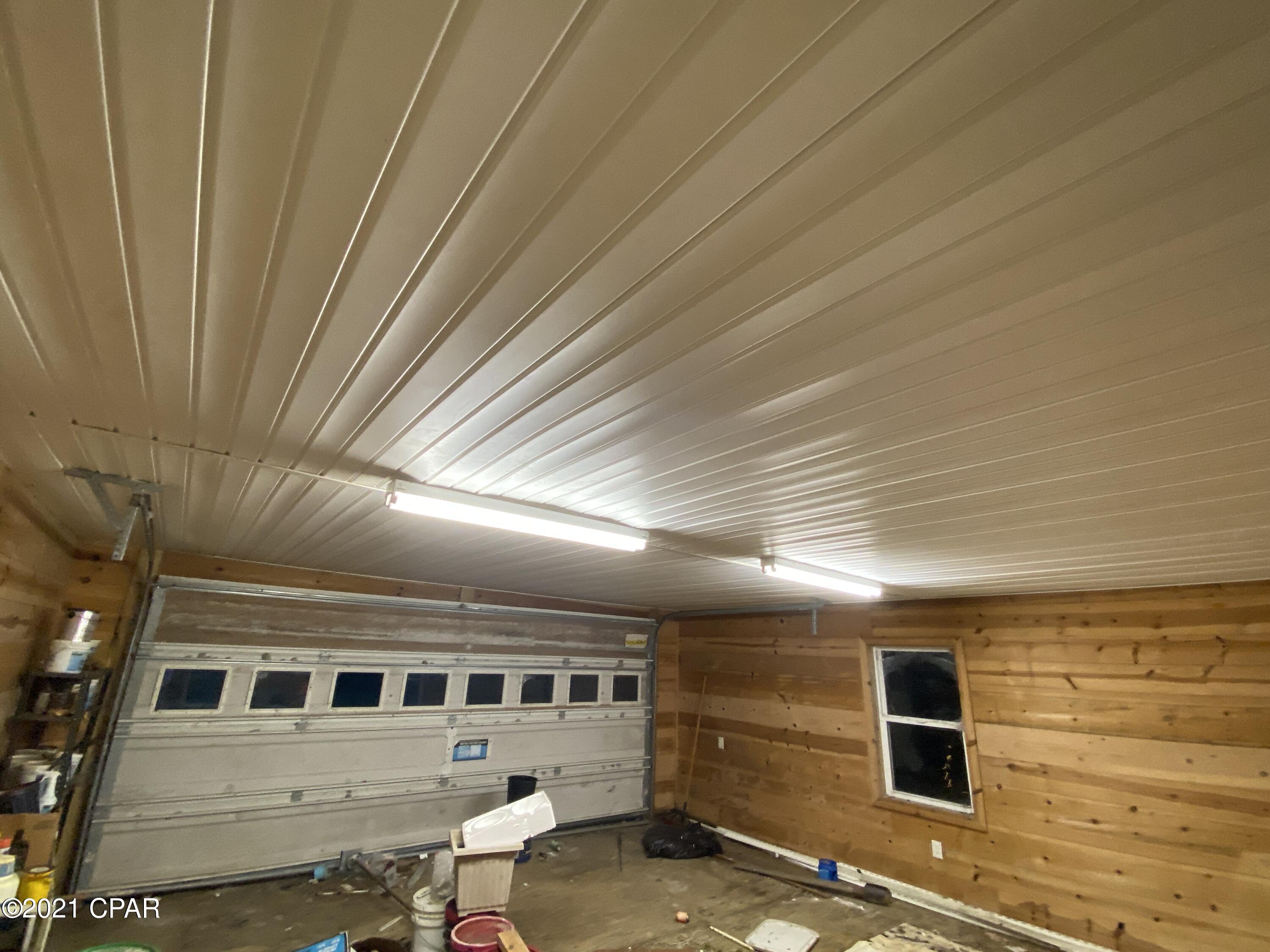 Yons Addition - Residential