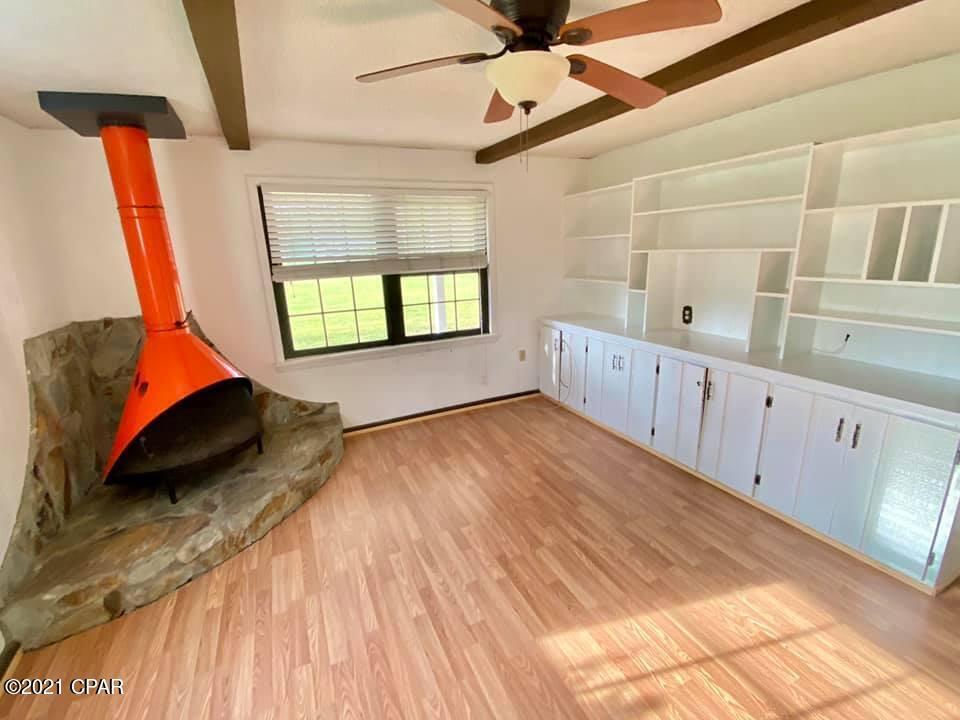 Yons Addition - Residential