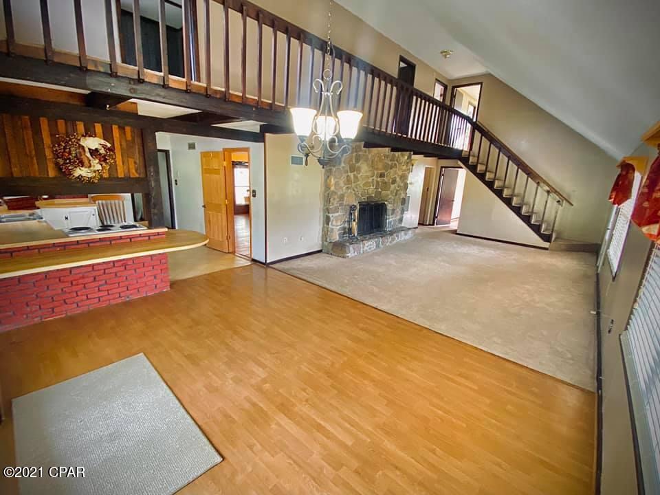 Yons Addition - Residential